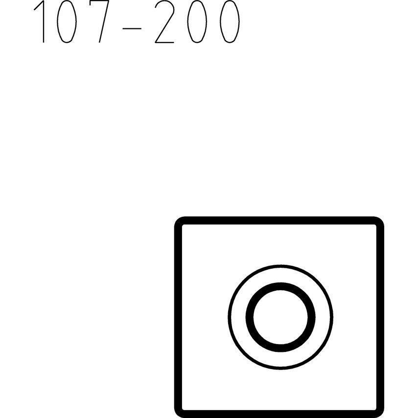 3008 ALÁTÉTLAPKA termék fő termékképe