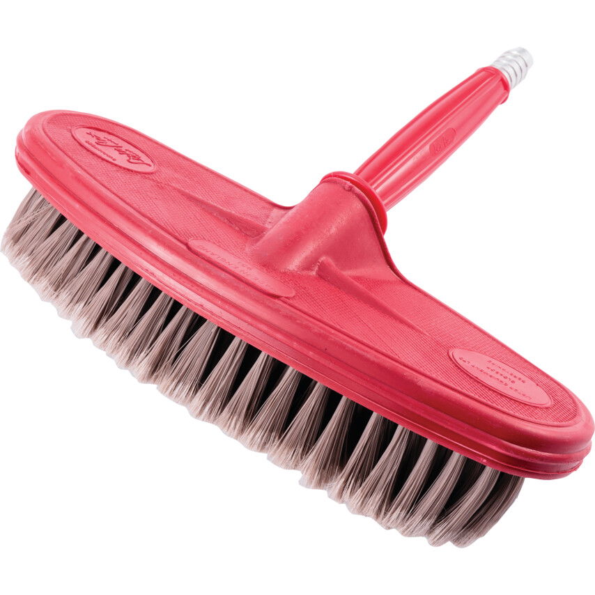 NAGYMÉRETŰ AUTÓMOSÓ KEFE termék fő termékképe