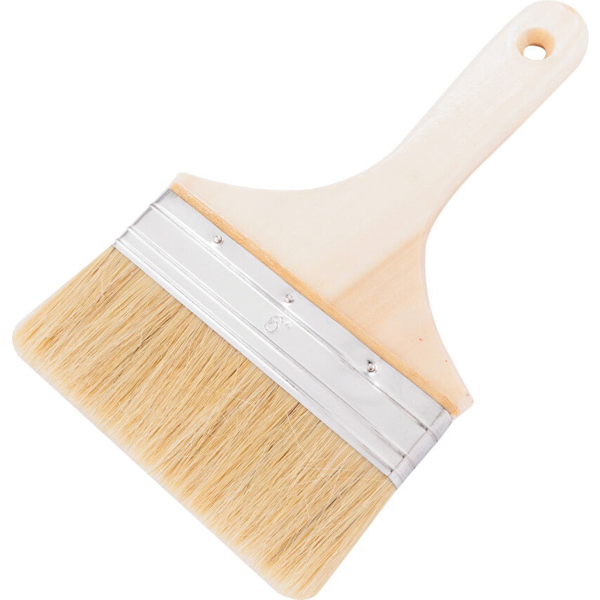 150MM (6") COTSWOLD FALFESTŐ ECSET termék fő termékképe
