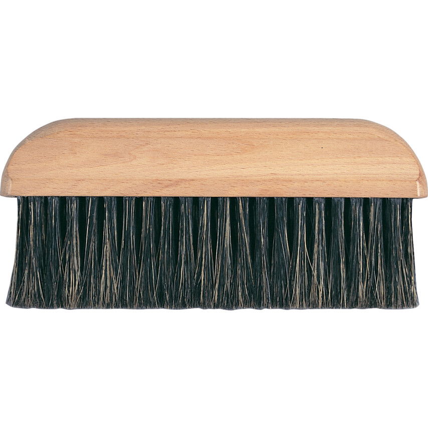 200MM (8") TAPÉTÁZÓKEFE termék fő termékképe