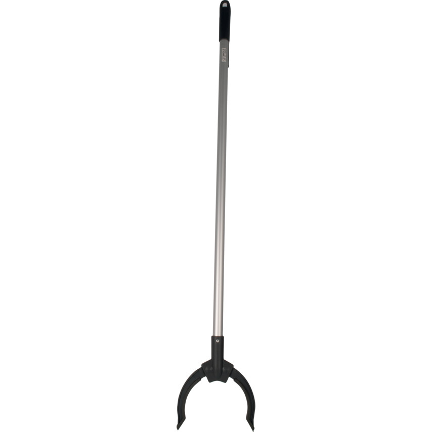 COTSWOLD HULLADÉKFELSZEDŐ 990MM (39") termék fő termékképe