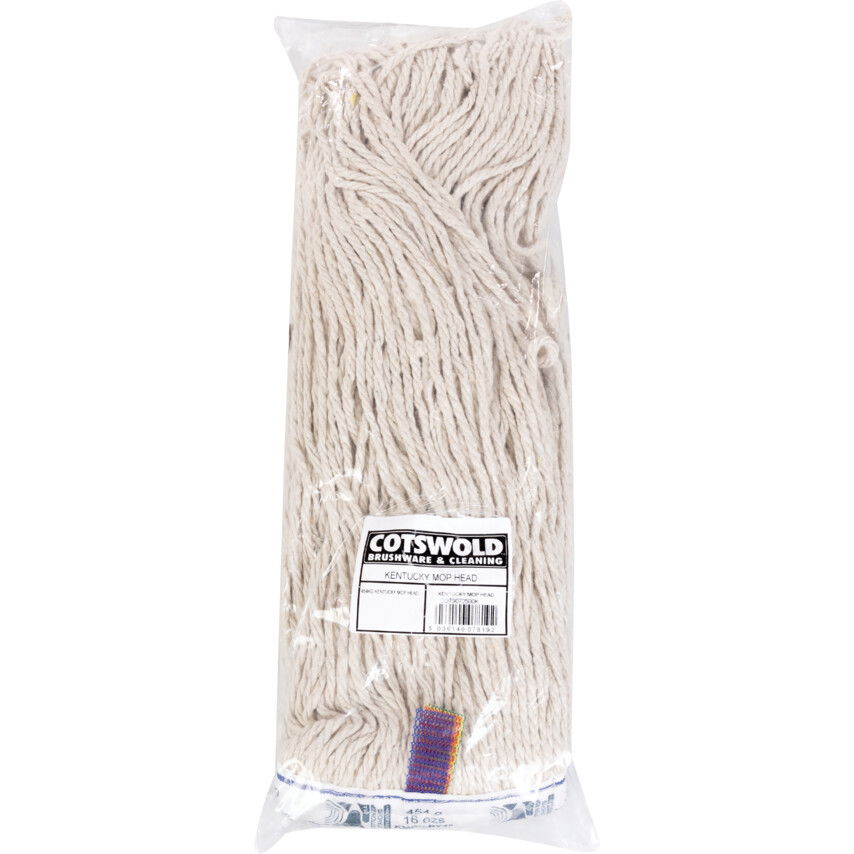 450GM KENTUCKY FELMOSÓFEJ termék fő termékképe