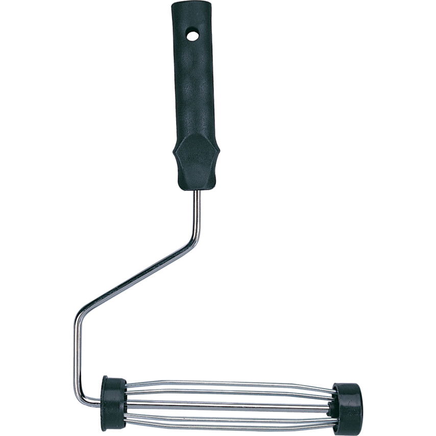 180MM/7" KALICKÁS FESTŐHENGER TARTÓ termék fő termékképe