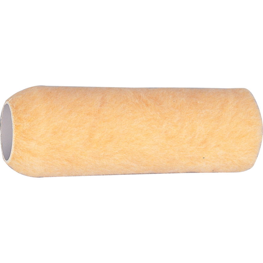 180MM/7" GAZDASÁGOS FESTŐHENGER termék fő termékképe