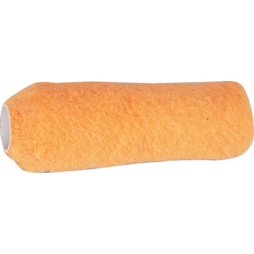 230MM/9" GAZDASÁGOS FESTŐHENGER termék fő termékképe