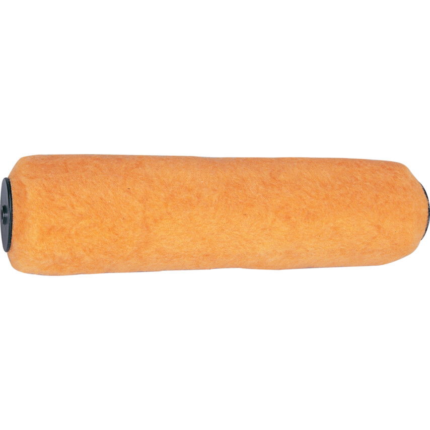 300MM/12" KÖZEPES SZÁLÚ FESTŐHENGER termék fő termékképe