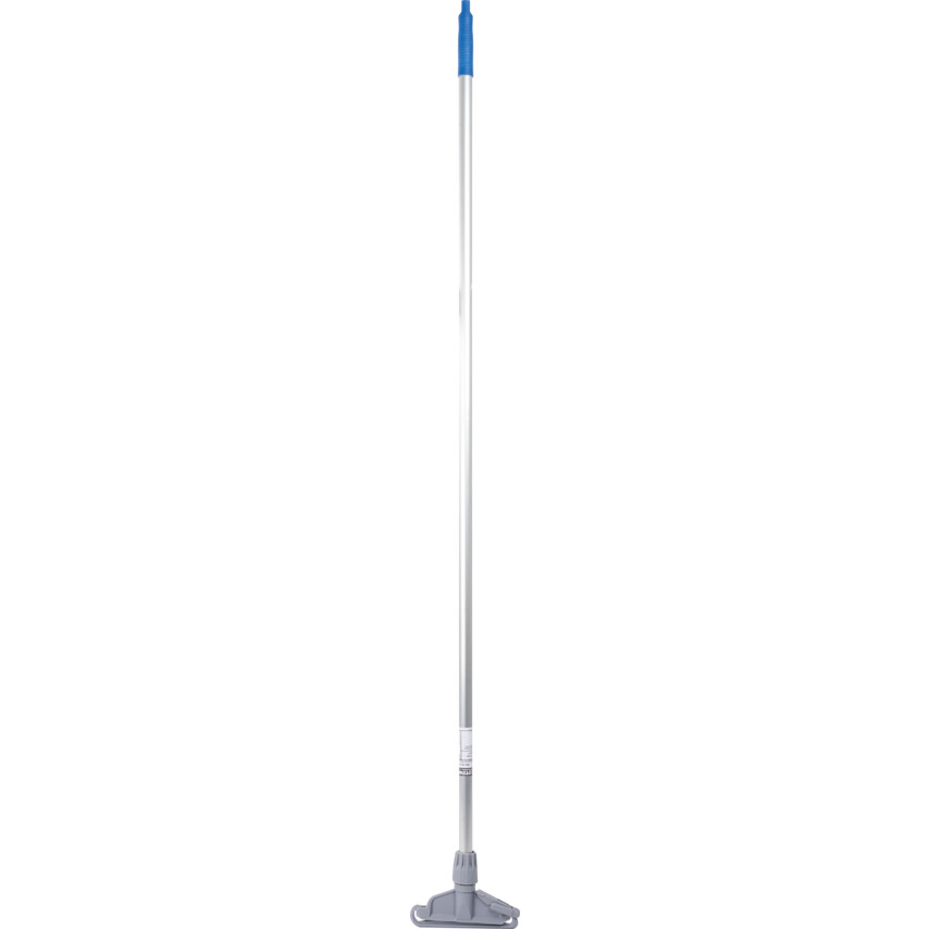 KMH125 1480MM KIOLDÓKAROS NYÉL KENTUCKY FELMOSÓ-FEJEKHEZ KÉK termék fő termékképe