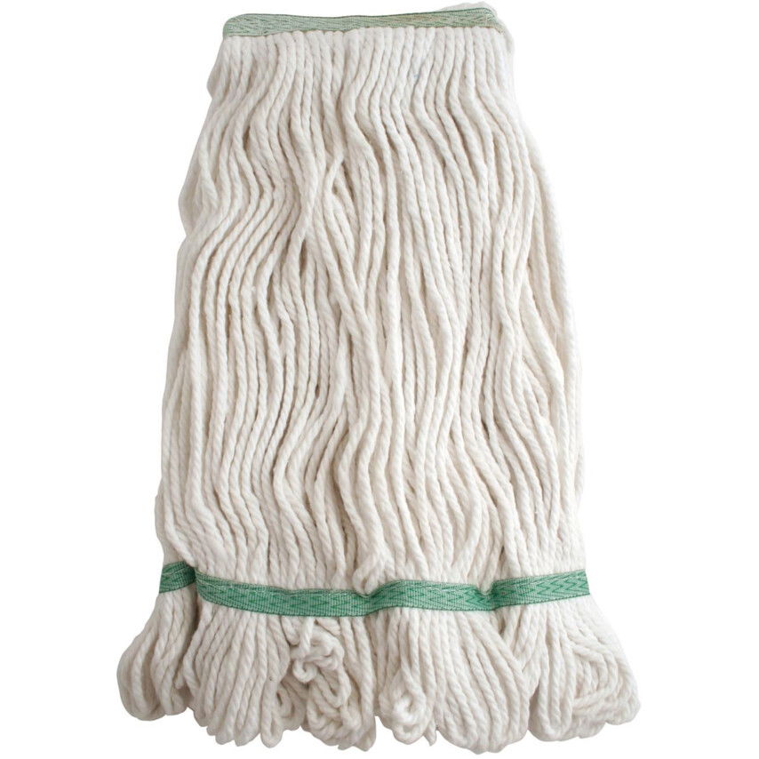 KMS450 450G SZINTETIKUS KENTUCKY FELMOSÓFEJ ZÖLD termék fő termékképe