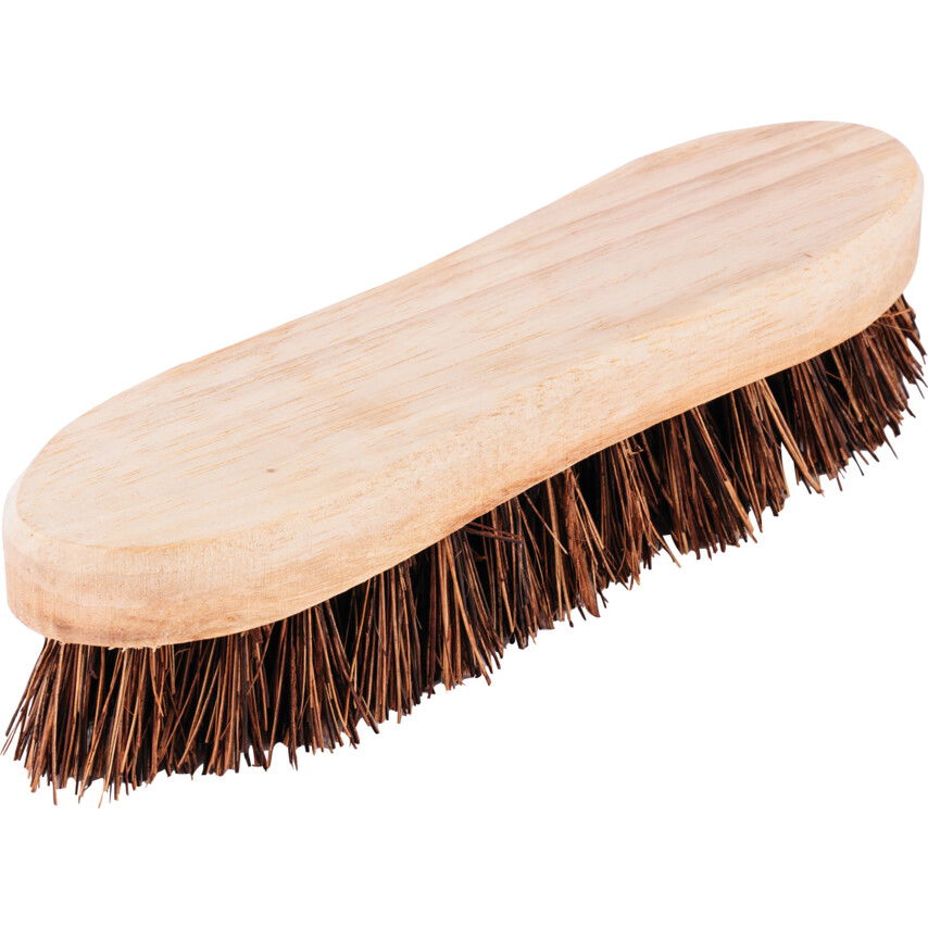 SÚROLÓKEFE termék fő termékképe