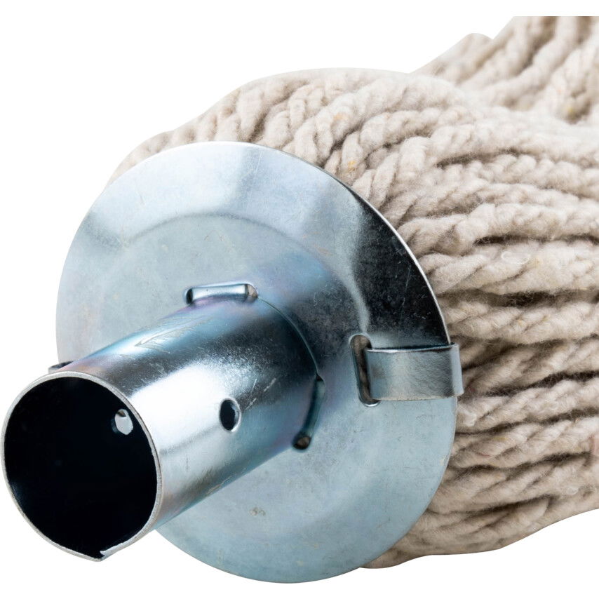 NO.10 FELMOSÓFEJ termék fő termékképe