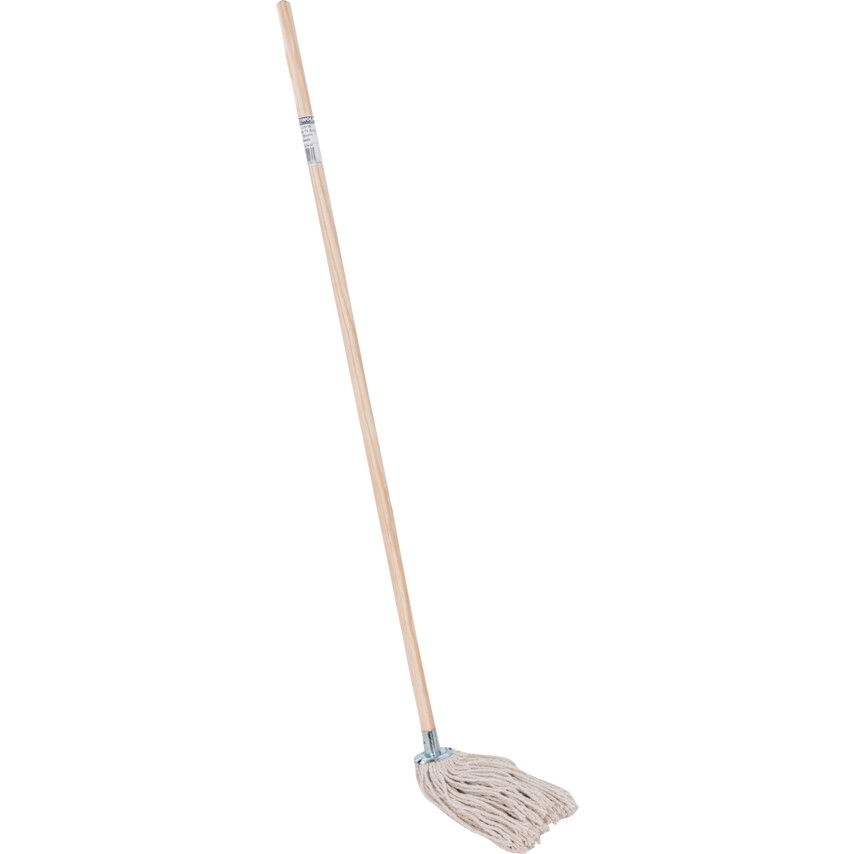 NO.10 FELMOSÓFEJ termék fő termékképe