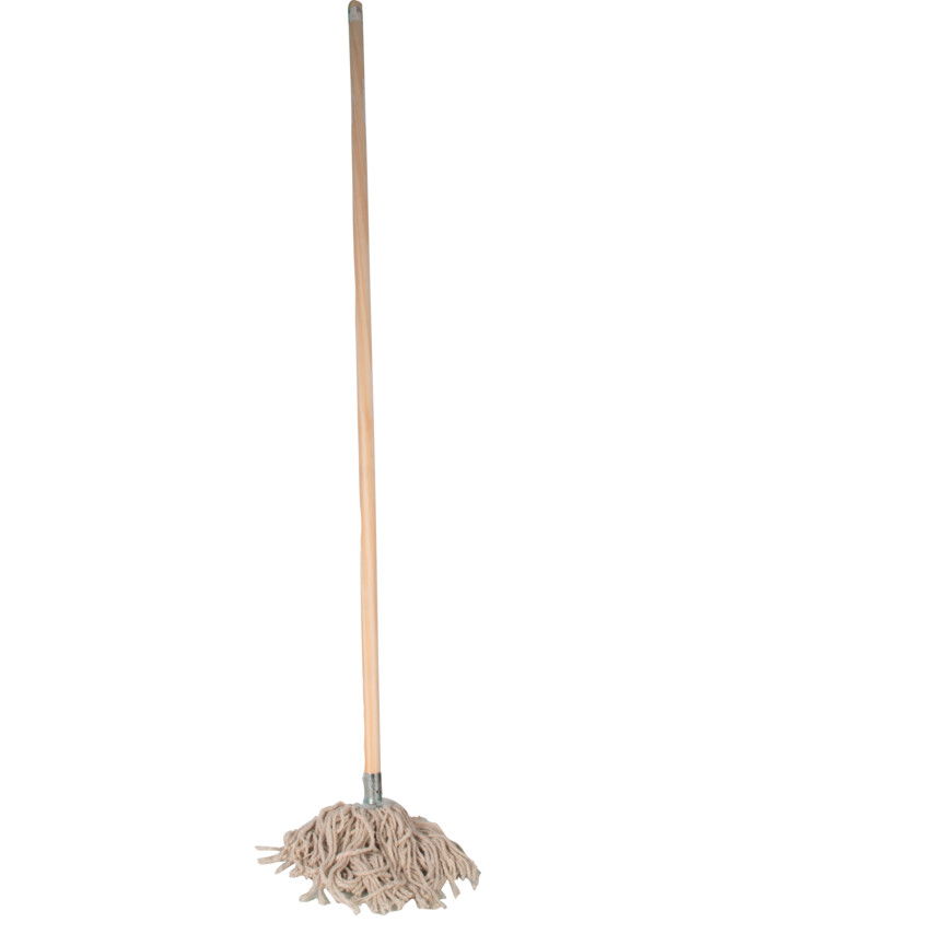 NO.10 FELMOSÓFEJ termék fő termékképe