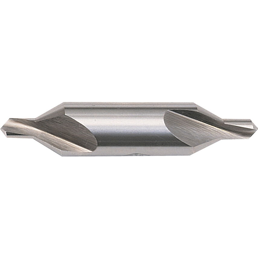 3.15MM X 0.80MM KÖZPONTFÚRÓ HSS termék fő termékképe
