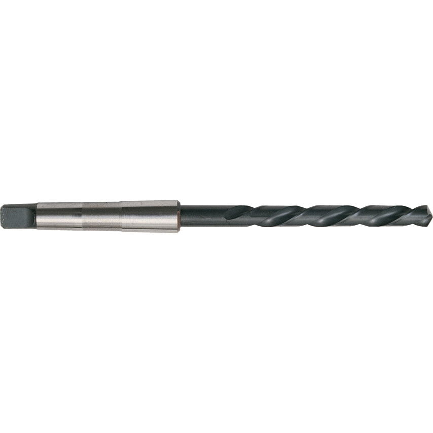 7.50MM KÚPOS SZÁRÚ CSIGAFÚRÓ HSS termék fő termékképe