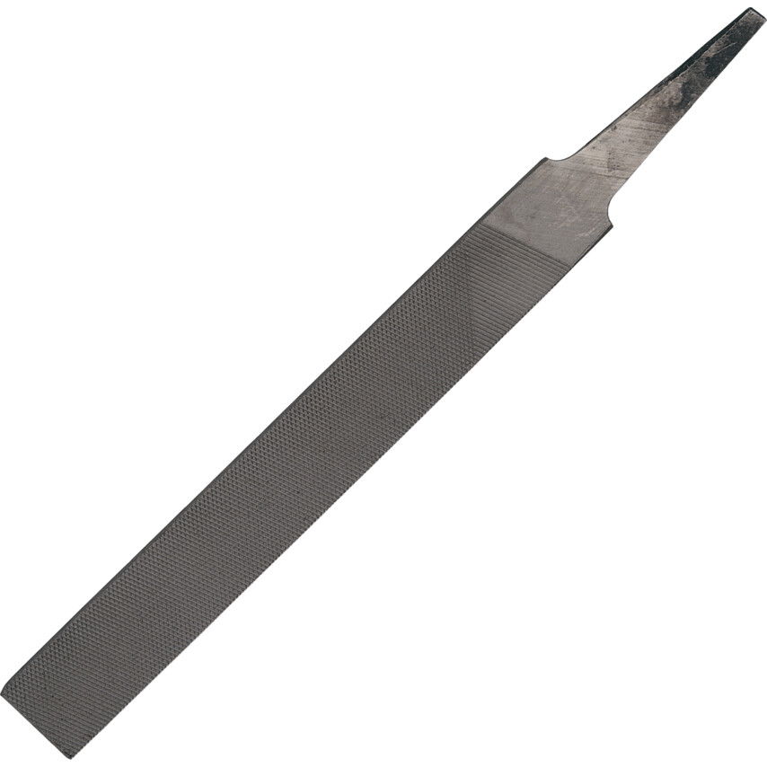 12"(300MM) KÉZI SIMÍTÓ MŰHELYRESZELŐ termék fő termékképe