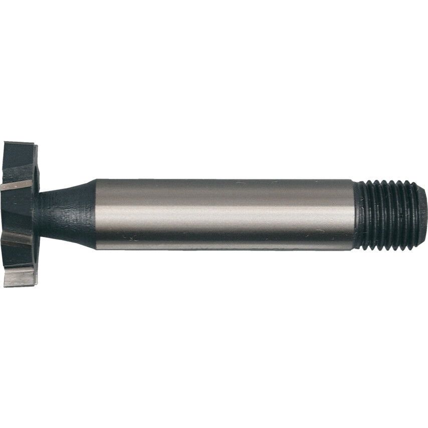 10.5MMX2MM MENETESSZÁRÚ HSS WOODRUFF HORONYMARÓ termék fő termékképe
