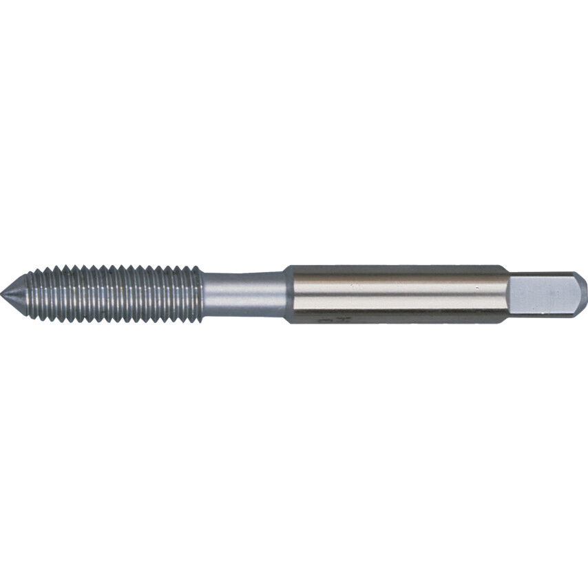 10X1.50MM HSS MENETFORMÁZÓ termék fő termékképe