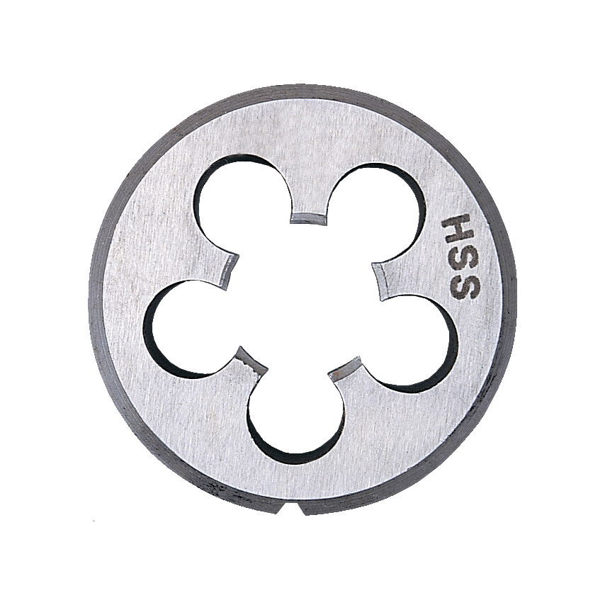 1/8X28 BSPTX1" KÖR ALAKÚ HSS MENETMETSZŐ termék fő termékképe