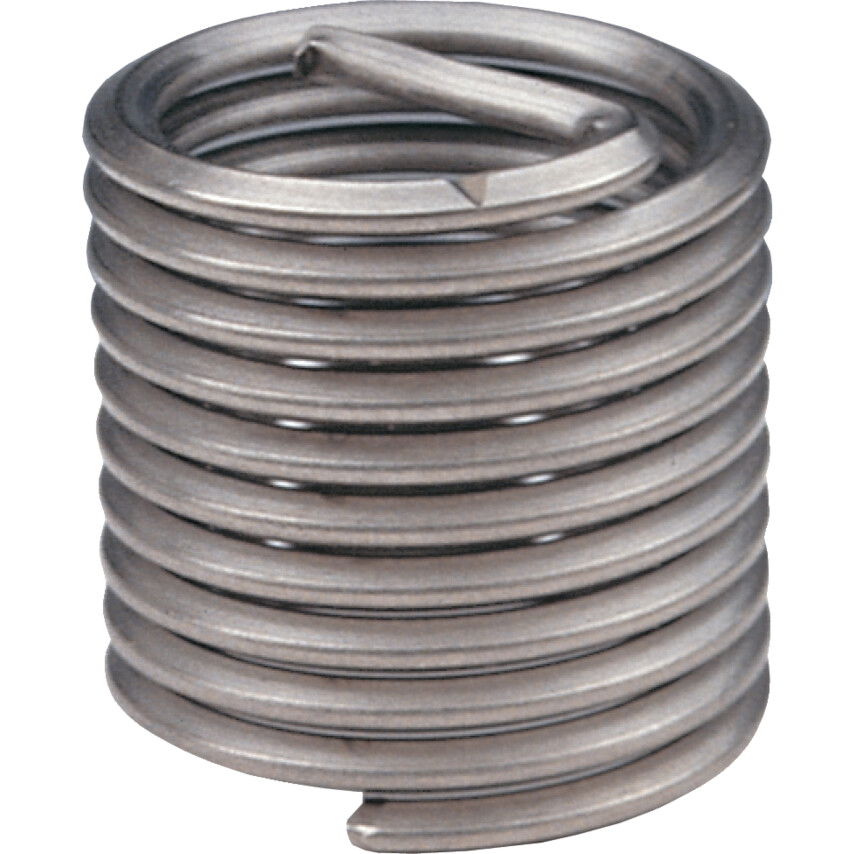 3/8"-20 BSFX1.5D MENETJAVITO SPIRAL (PK-10) termék fő termékképe