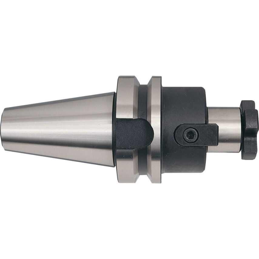 BT40-FM22-052 MARÓTÜSKE KÚPOS SZÁRRAL termék fő termékképe