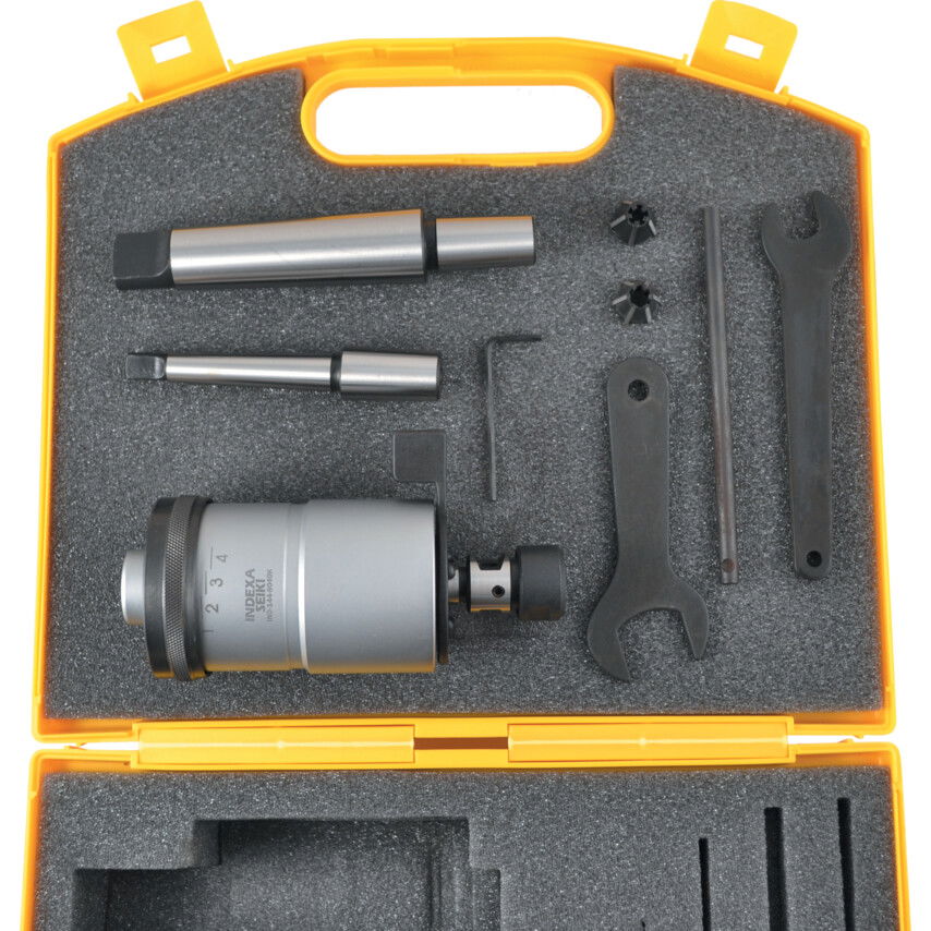 M2-M7 MENETELŐFEJ KÉSZLET termék fő termékképe