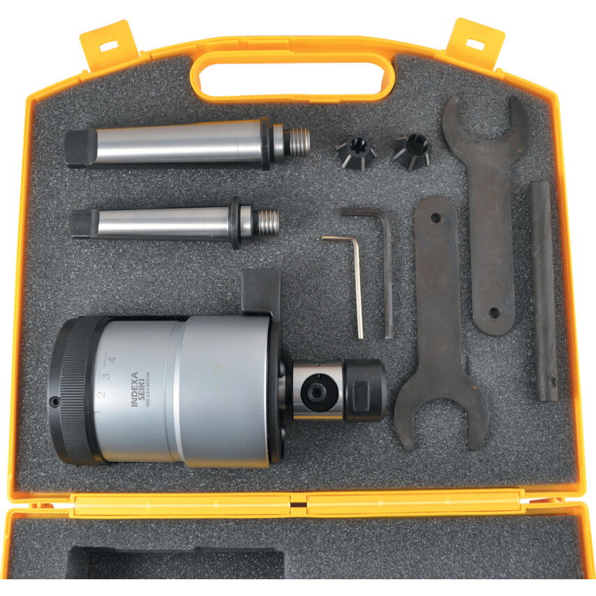 M8-M20 MENETELŐFEJ KÉSZLET termék fő termékképe