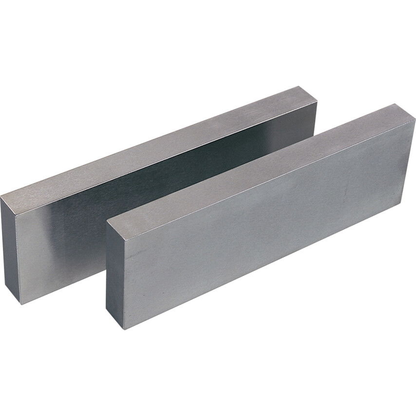 ACÉL PÁRHUZAMHASÁBOK AZ OXD3723620K KÉSZLETHEZ 140X4X38MM (1 PÁR) termék fő termékképe