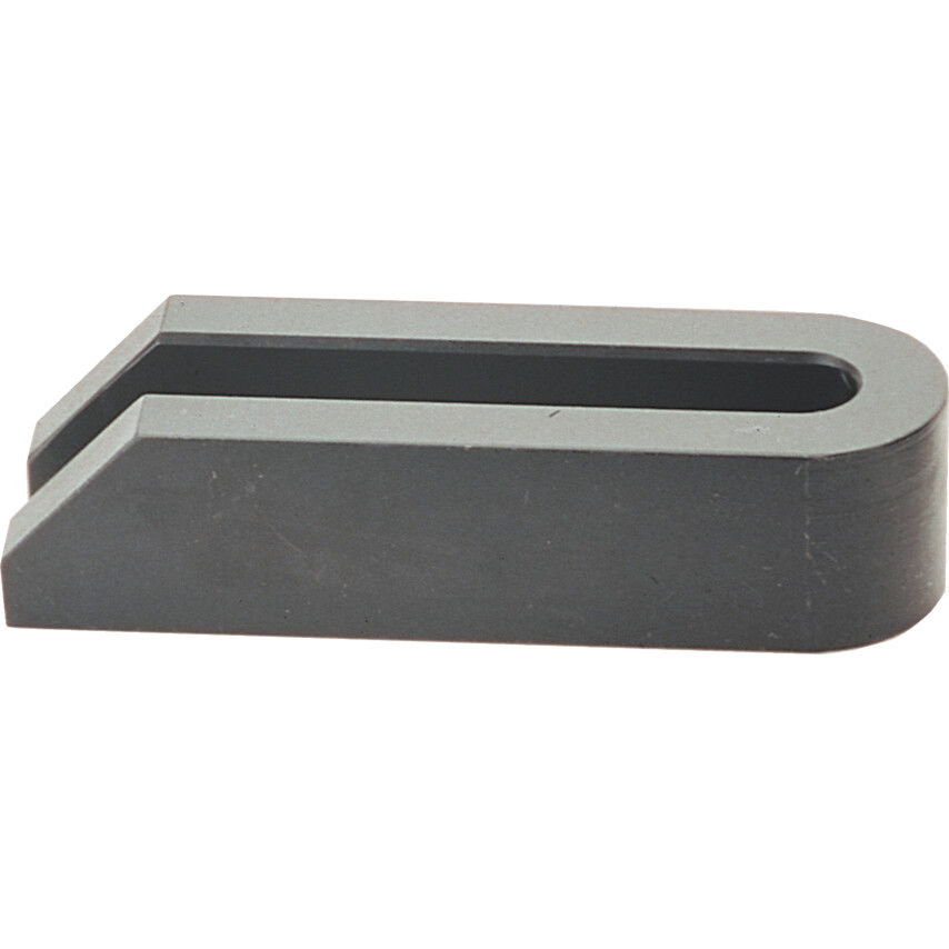 CC01 150MM U-VILLÁS SZORÍTÓ termék fő termékképe
