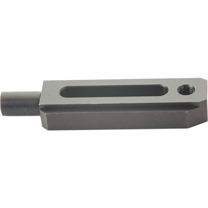 CC02 150X38MM CSAPOS SZORÍTÓ termék fő termékképe