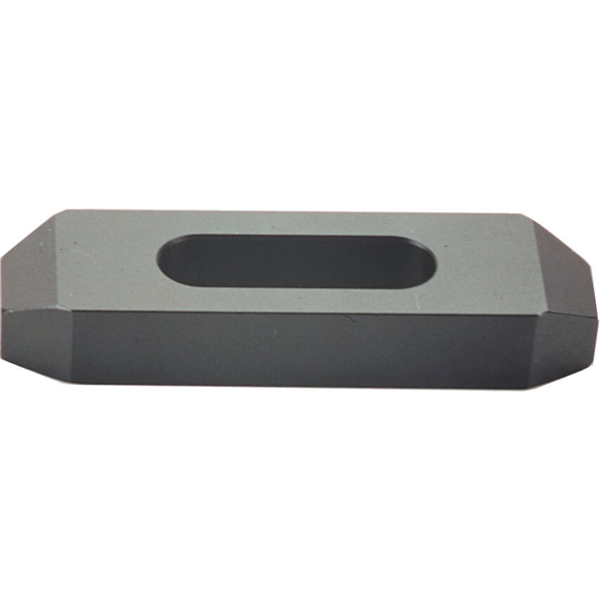 CC05 65X32MM NORMÁL SZORÍTÓ termék fő termékképe