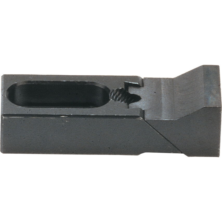 CC12 105X35X30MM ROVÁTKOLT ÁLLÍTHATÓ SZORÍTÓ termék fő termékképe