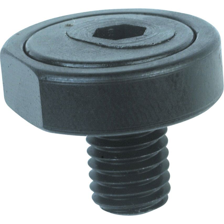 CC240312 M12X30MM GYORSZÁRÓ SZORÍTÓ termék fő termékképe