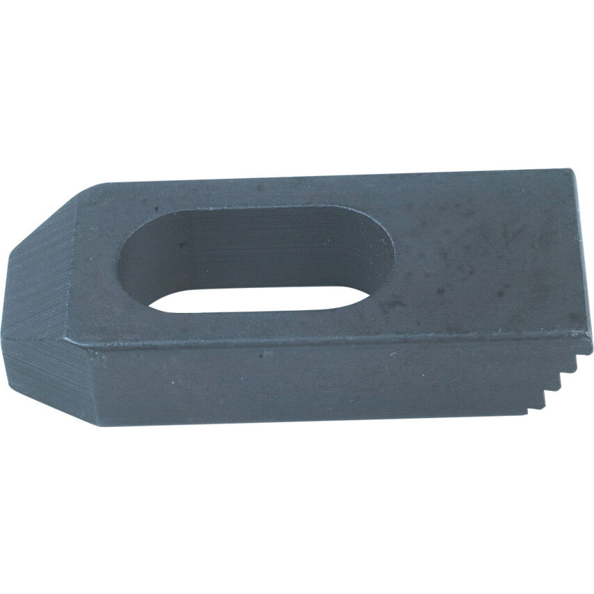 CC2516100 32X100MM M16 LÉPCSŐS SZORÍTÓ termék fő termékképe