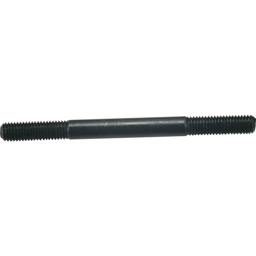 FC07 M14X150MM TŐCSAVAR termék fő termékképe