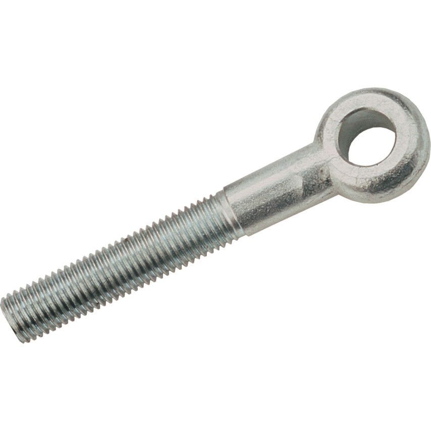 FC09 M10X75X10MM SZEMESCSAVAR termék fő termékképe