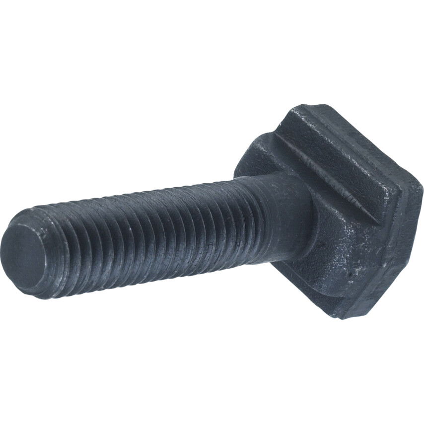 FC401250 M12X50MM T-CSAVAR termék fő termékképe