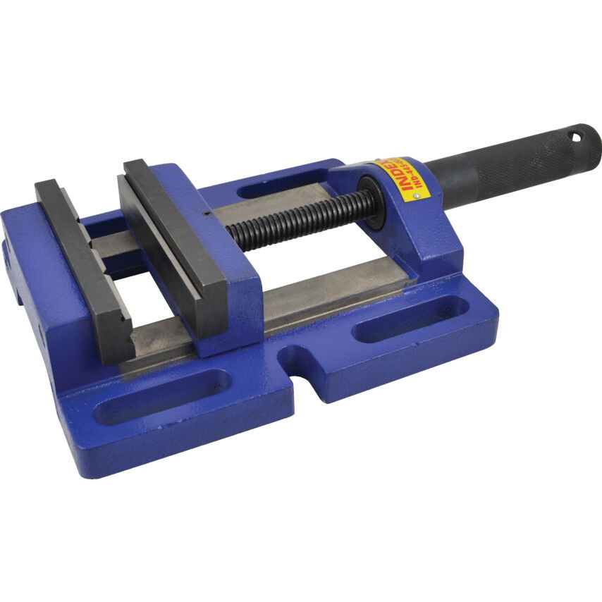 120MM FÚRÓGÉP SATU termék fő termékképe