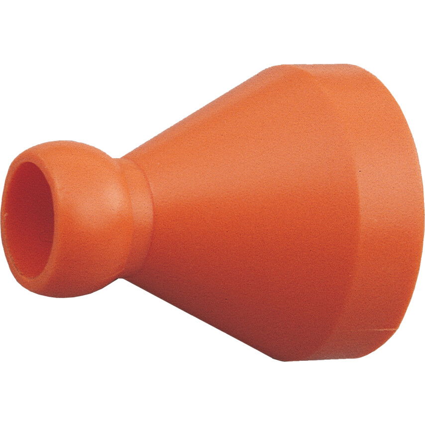 1/2"-1/4" SZŰKÍTŐ 1/2" FURATTAL termék fő termékképe