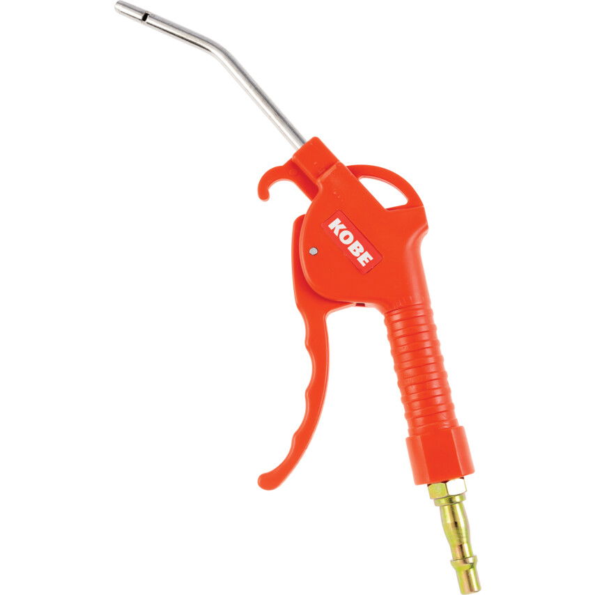 SŰRÍTETT LEVEGŐS PISZTOLY termék fő termékképe