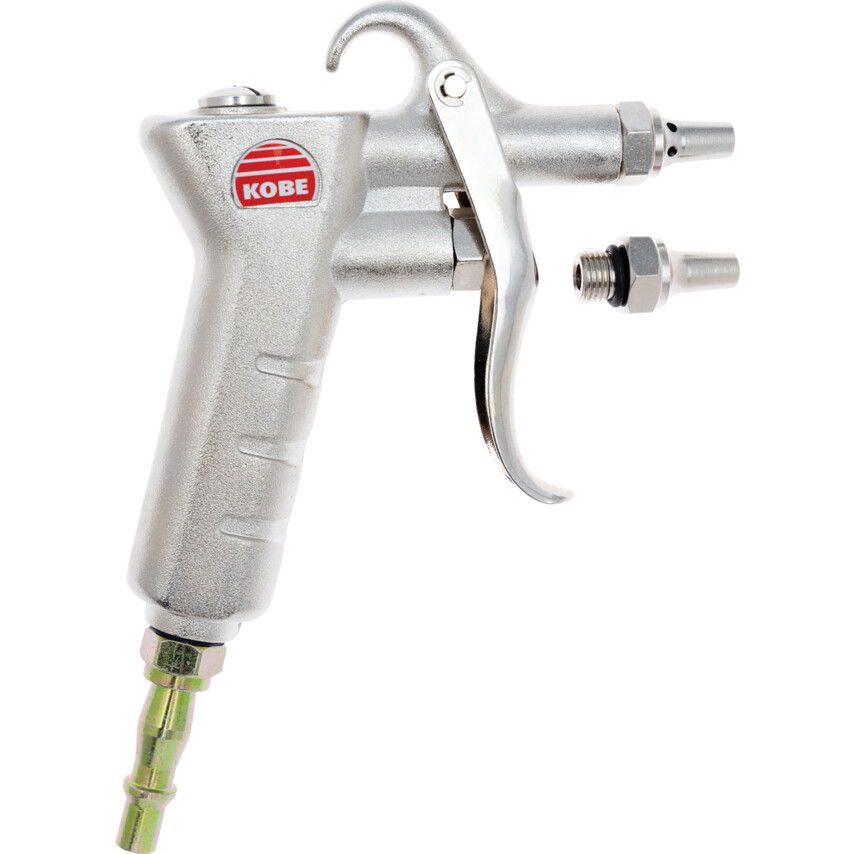 PISZTOLYMARKOLATOS SŰRÍTETT LEVEGŐS PISZTOLY termék fő termékképe