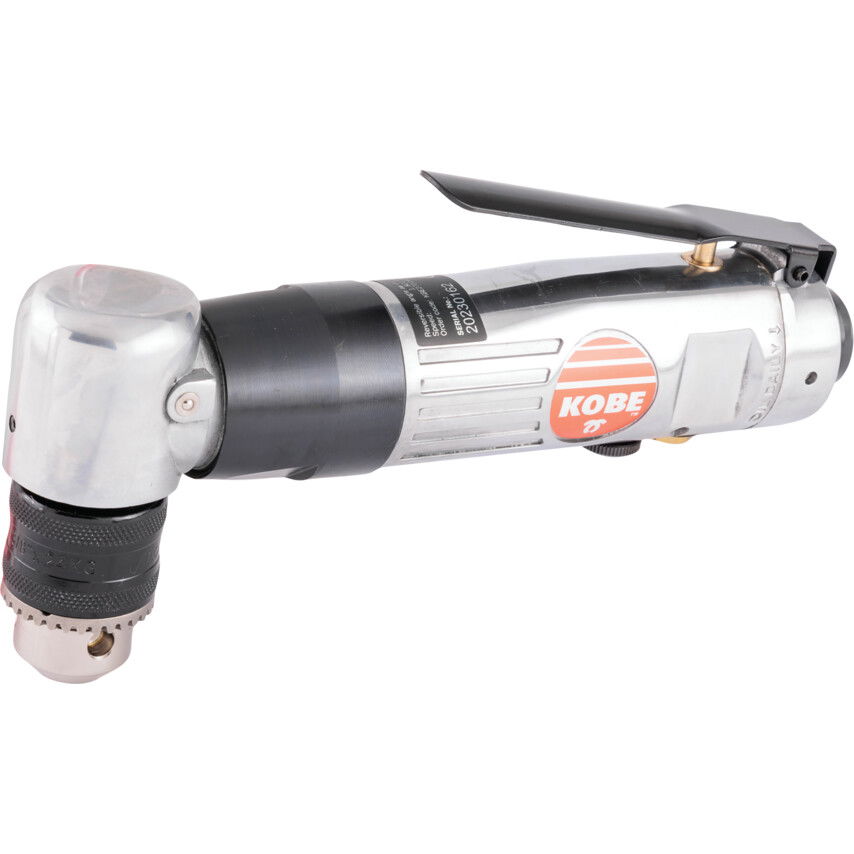 DAR1510 10MM IRÁNYVÁLTÓS SZÖGFÚRÓ termék fő termékképe