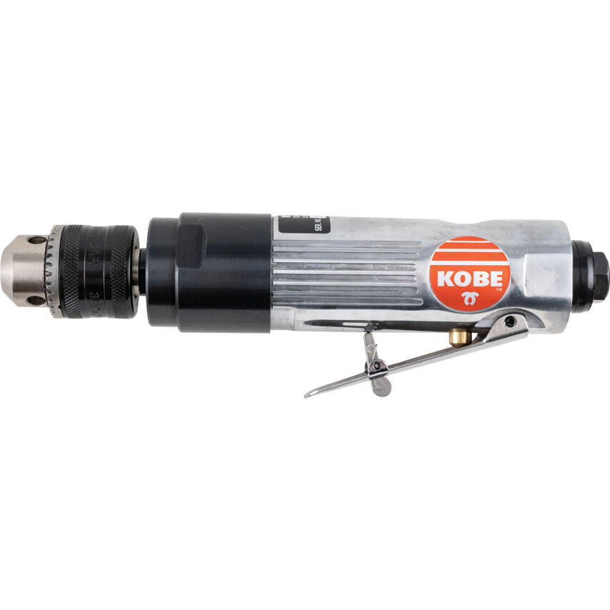 DS4510L 10MM EGYENES FÚRÓ termék fő termékképe