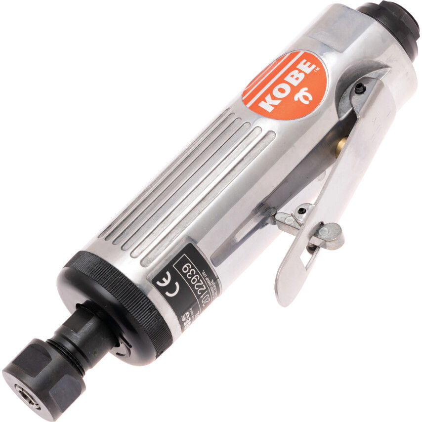 GD2206L EGYENES CSISZOLÓ termék fő termékképe