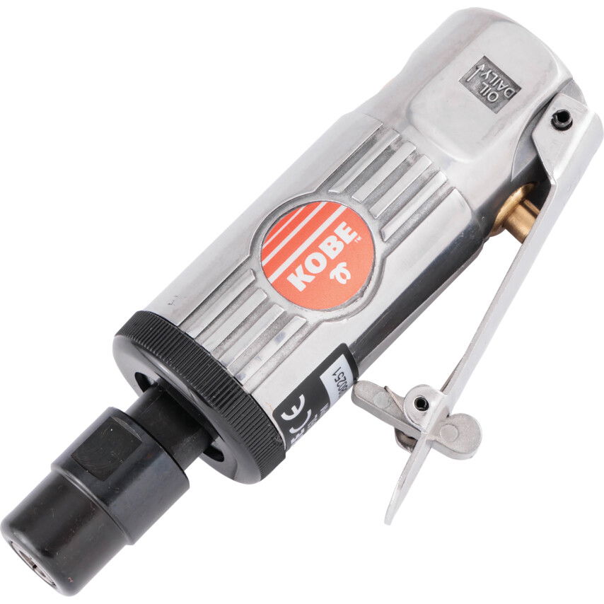 GD2806L MINI EGYENES CSISZOLÓ termék fő termékképe