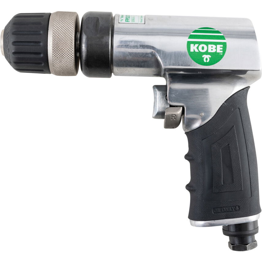 FDP3175 IRÁNYVÁLTÓS PISZTOLYFÚRÓ termék fő termékképe