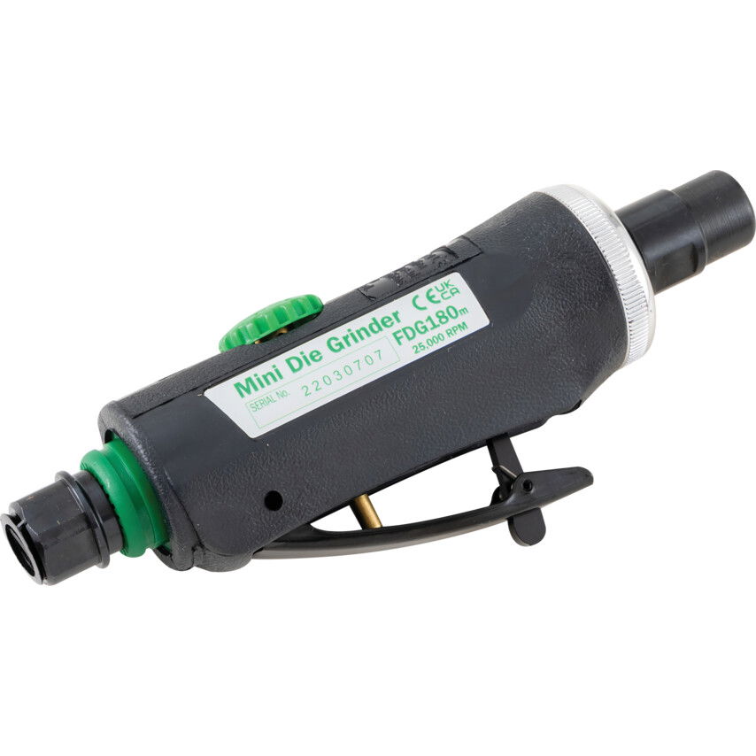 FDG180M EGYENES CSISZOLÓ termék fő termékképe