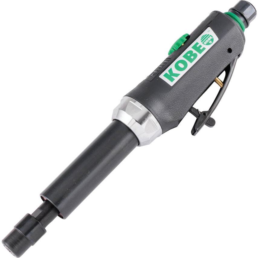 FDG180E HOSSZÍTOTT ORSÓS CSISZOLÓ termék fő termékképe