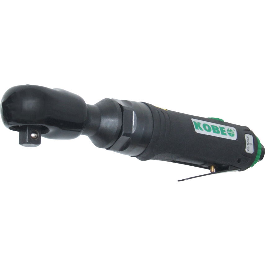 FWR 1/2" GYORSBEHAJTÓ termék fő termékképe