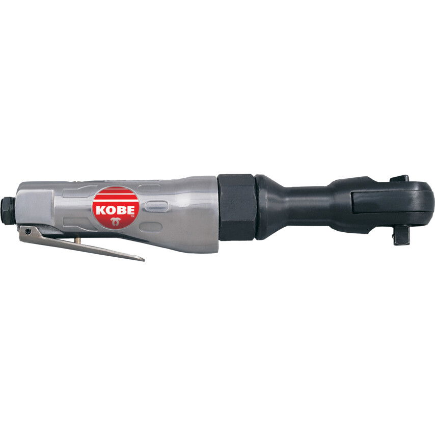 SR375 3/8" GYORSBEHAJTÓ termék fő termékképe