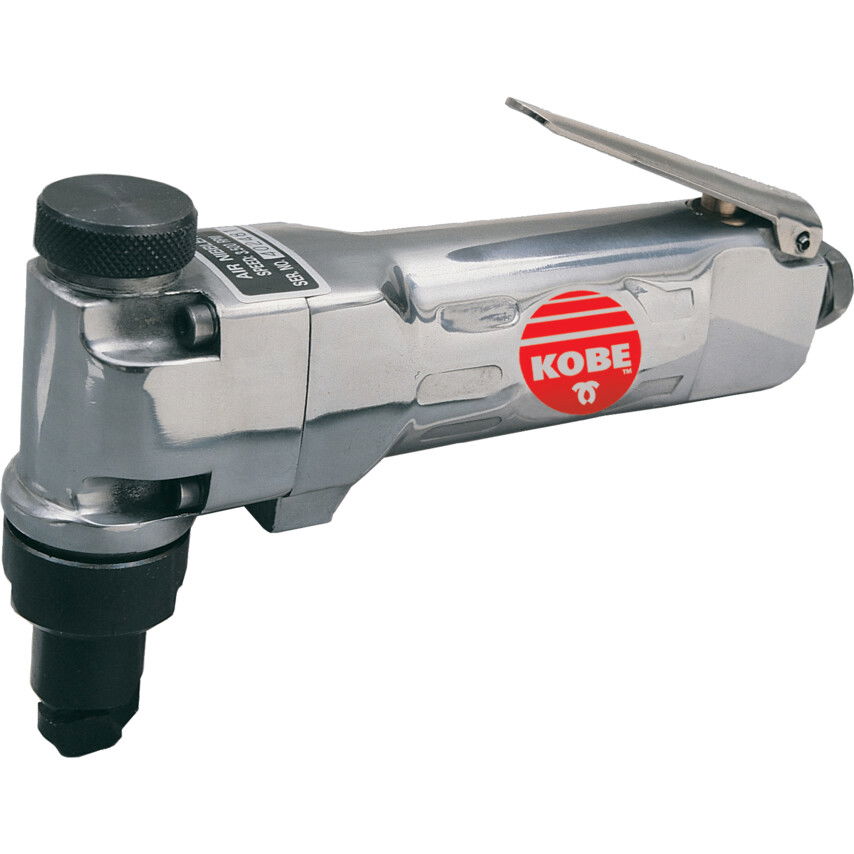 NB160 NAGY TELJESÍTMÉNYŰ LEMEZKIVÁGÓ termék fő termékképe